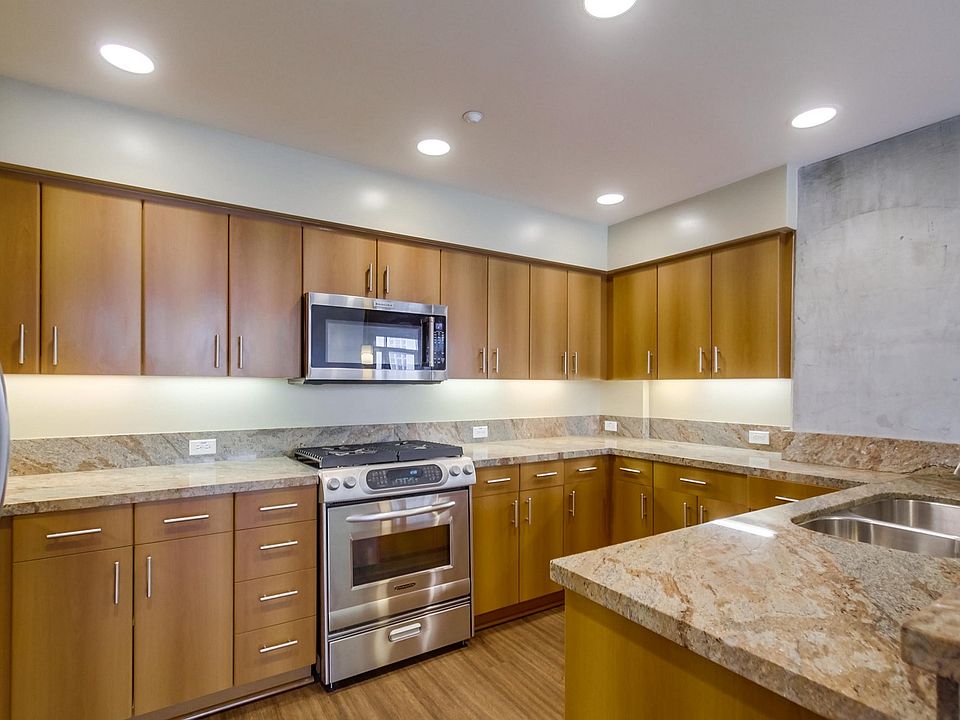 1st image of 3740 Park Blvd APT 219