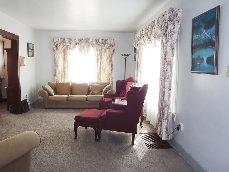 1924 S Lowell Ave, Springfield, IL 62704 Zillow