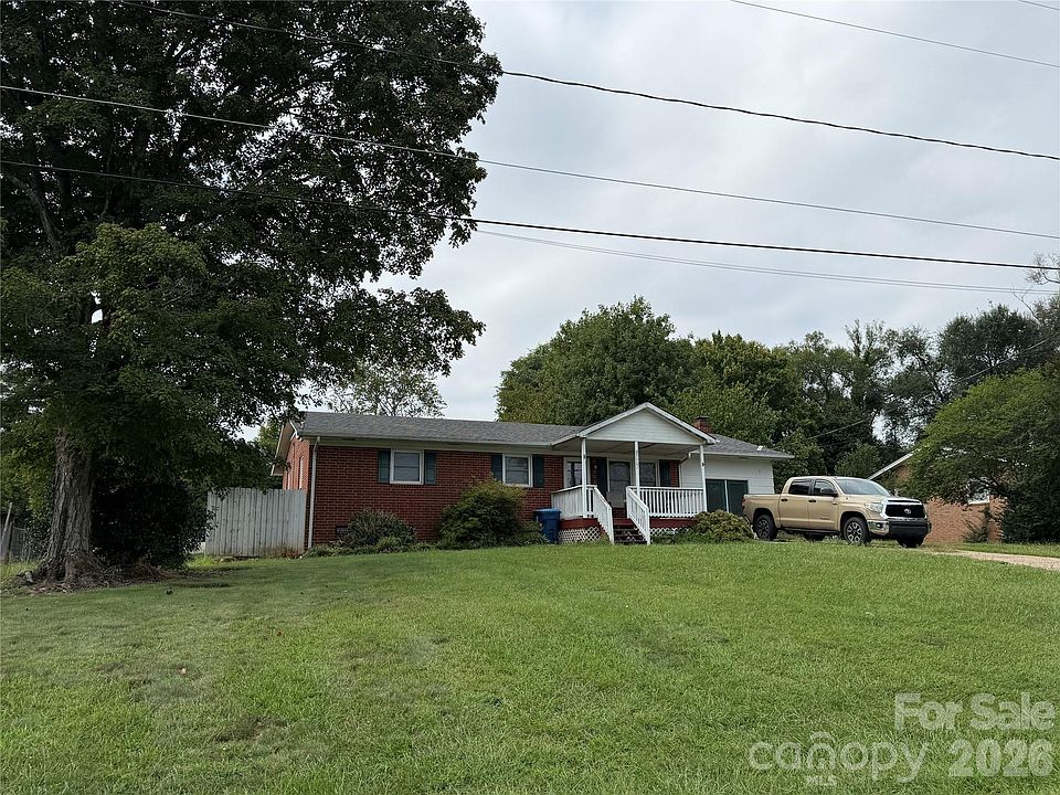 1st image of 5507 Valley Field Rd