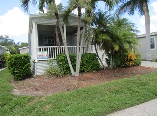 2 Banza Ct #177, Fort Myers, FL 33912