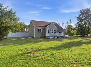 740 W Pine River Rd, Midland, MI 48640