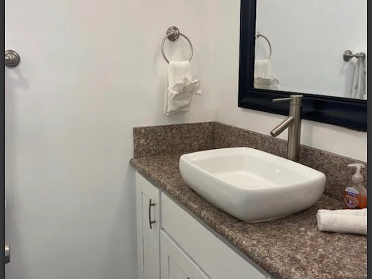 415 N Oakhurst Dr #104 — Photo 11