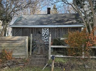 1437 E Broad St, Athens, GA 30601