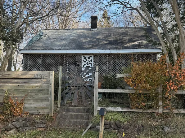 1437 E Broad St, Athens, GA 30601