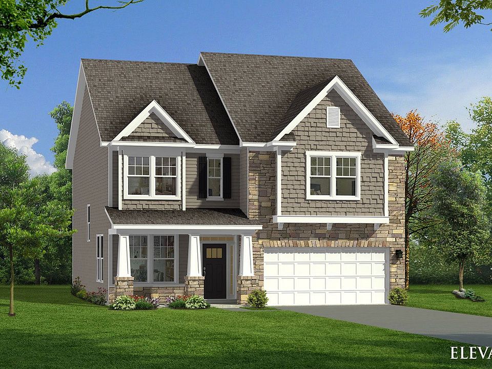 Elevation  6