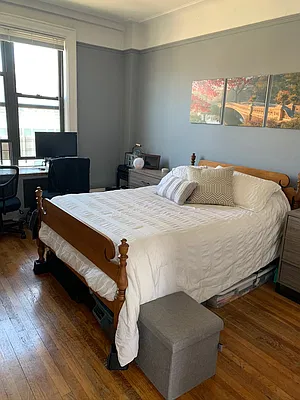Rented by Quality Living Village, Inc. | media 11