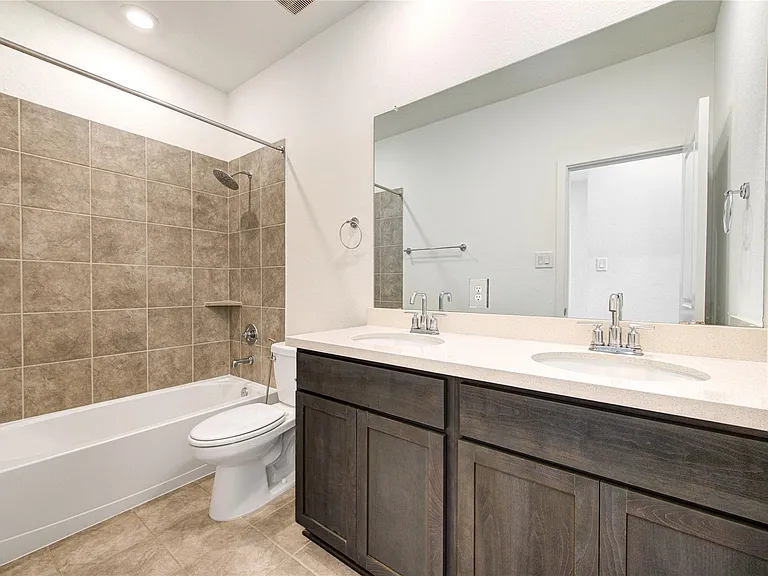 21619 Indigo Harvest Ln — Photo 30