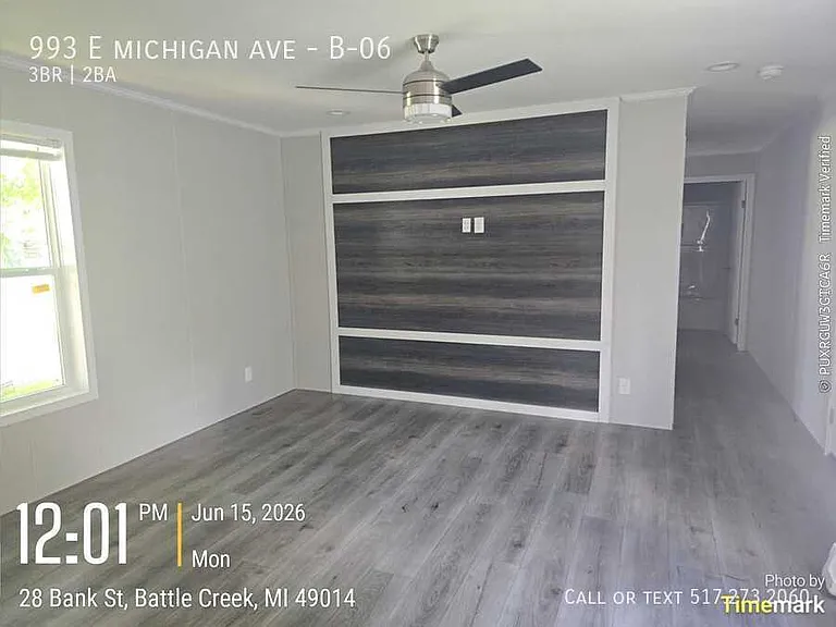 993 Michigan Ave E #B-06 — Photo 2
