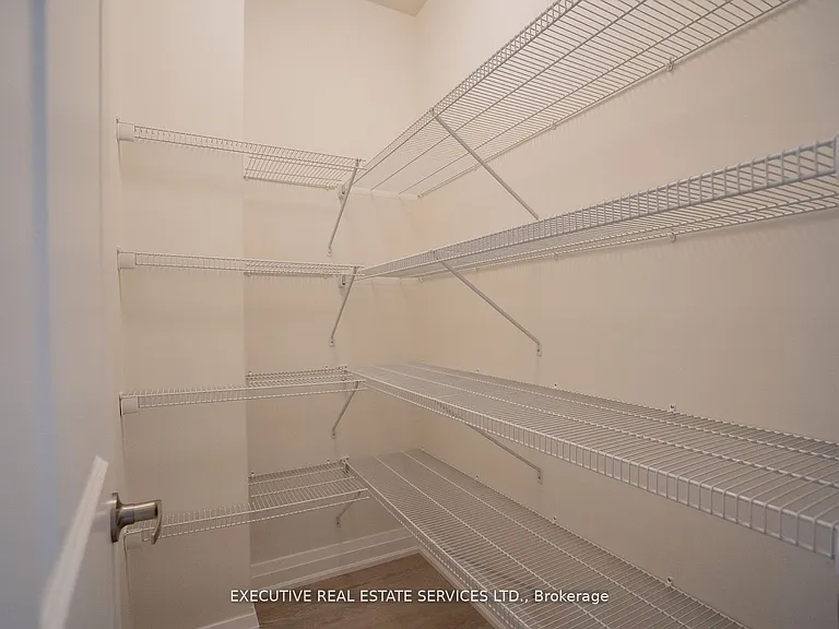 612 Wedlock Ln — Photo 16