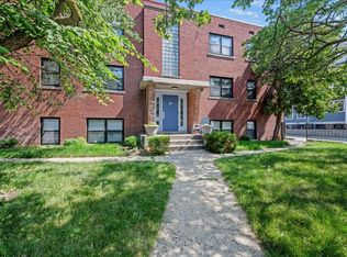 302-306 E 19th St #2B, Indianapolis, IN 46202