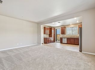 3750 Samuelson Way, Sacramento, CA 95834
