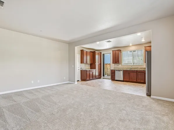 3750 Samuelson Way, Sacramento, CA 95834