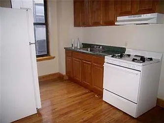 Rented by RA Partners