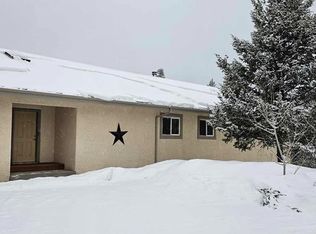 8755 Deiffendeffer Rd, Rye, CO 81069