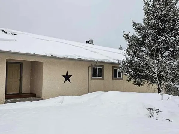 8755 Deiffendeffer Rd, Rye, CO 81069