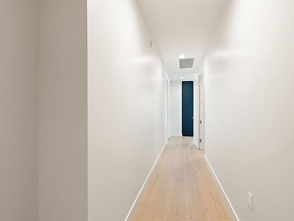 2nd image of 44 East Ave Unit 2307