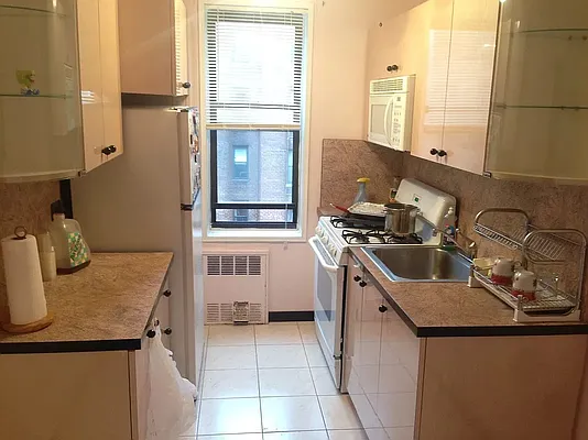 Sold by Remax Edge | media 8