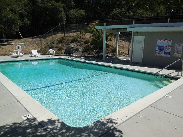 10 Professional Center Pkwy #26 — Photo 14