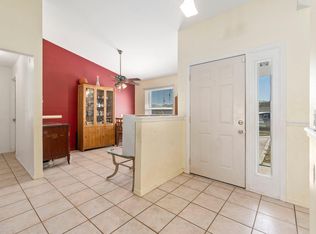 107 SW Ridgecrest Dr, Port Saint Lucie, FL 34953