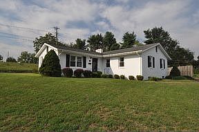 1st image of 212 Whitefield Ct