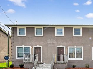 160 Cox Rd #8E0C29C3F, Johnson City, TN 37615