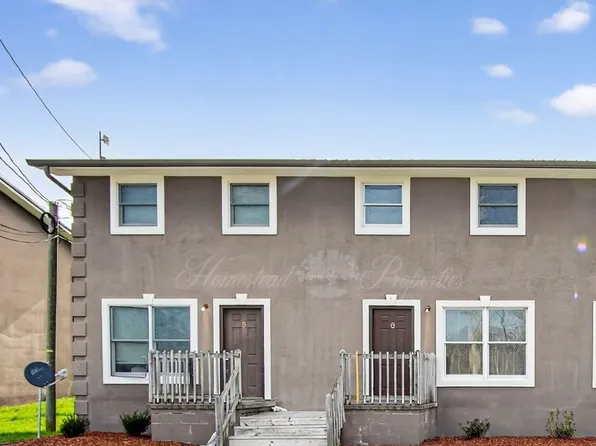 The Village at Suncrest, 160 Cox Rd #8e0c29c3f, Johnson City, TN 37615