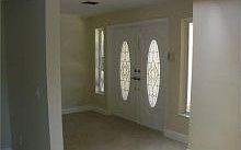 2nd image of 13454 SW 22nd Ter