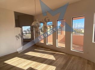 6899 Via Emma, Las Cruces, NM 88007