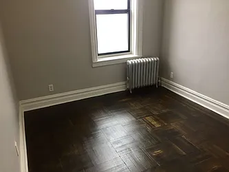 Rented by Premier One Realty LLC