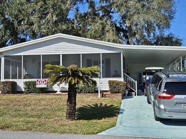 34605 Swaying Palm Dr