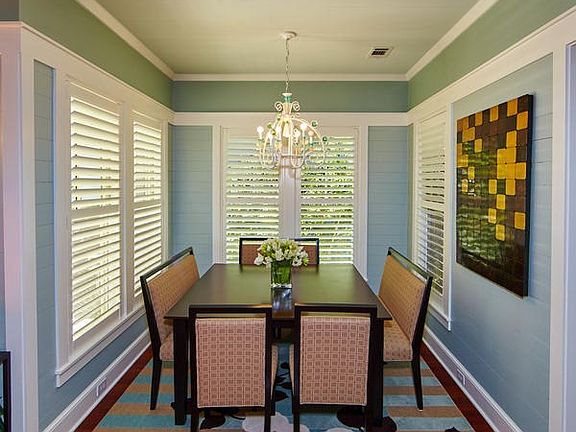 41 Shingle Lane Watersound 884