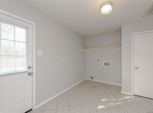 3609 Cooper Br E, Denton, TX 76209