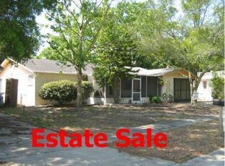 6717 Ranchwood Loop, New Port Richey, FL 34653