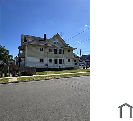 156 Blakeman Pl #1 — Photo 6