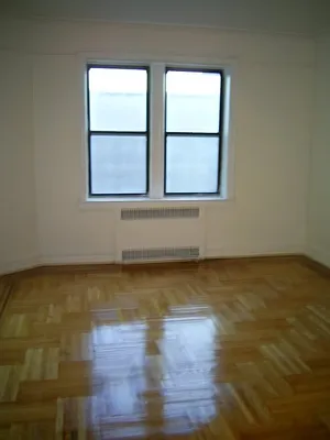 Rented by Madison Realty Sales & Rentals, Inc. | media 14