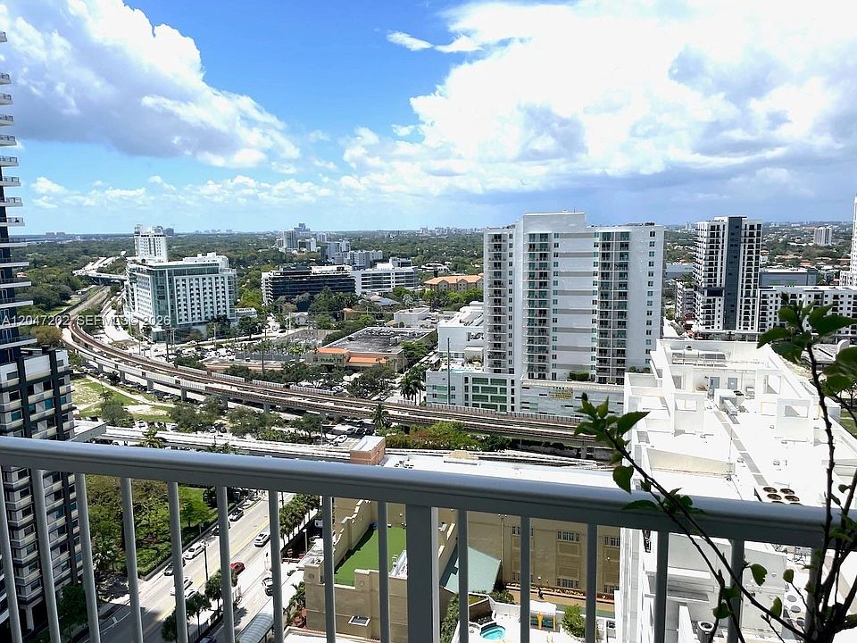 1st image of 1250 S Miami Ave APT 2111