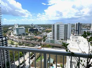 1250 S Miami Ave APT 2111, Miami, FL 33130