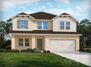 1012 Clementine Rd, Monroe, NC 28110