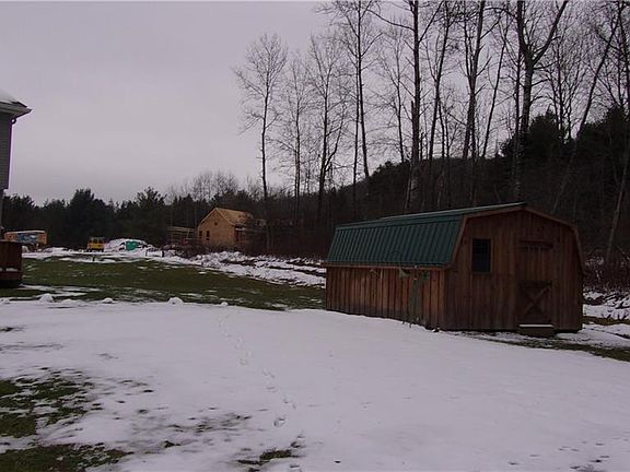 5th image of 3868 Foundation Dr