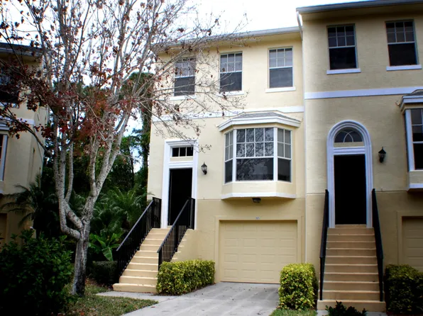 1690 42nd Sq, Vero Beach, FL 32960