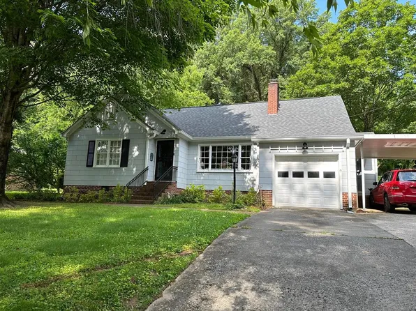 808 Greenwood Pl, Dalton, GA 30720