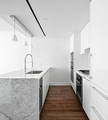 Rented by Compass | media 22