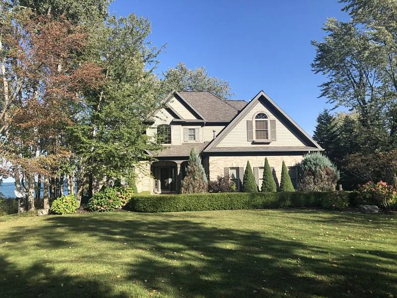 7170 Lighthouse Rd photo 1