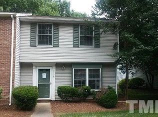 7734 Sandra Ln, Raleigh, NC 27615