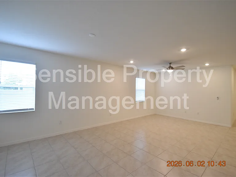 20076 Azul Marble Loop — Photo 4
