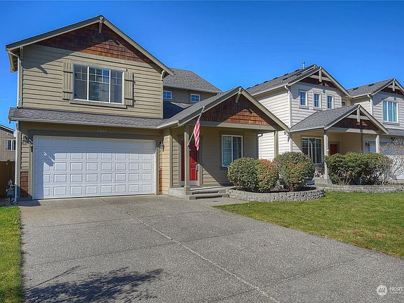 2nd image of 17624 74th Avenue Ct E