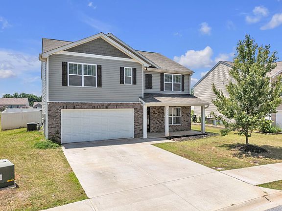 2nd image of 107 Milldale Dr