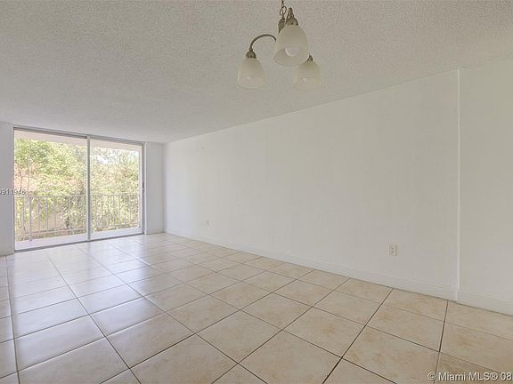 3rd image of 1805 Sans Souci Blvd APT 306