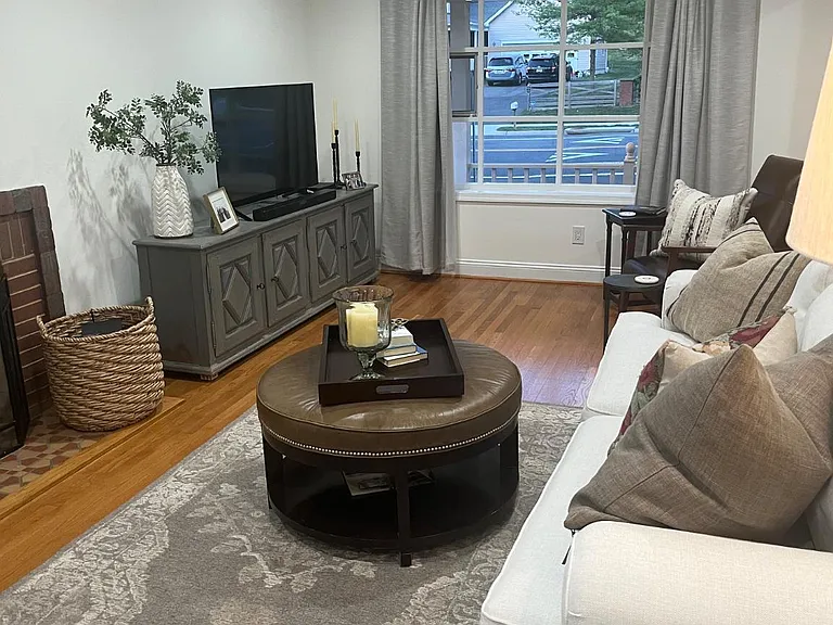 304 Old Courthouse Rd NE — Photo 8