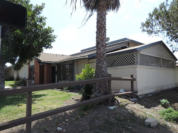3rd image of 842 Picador Blvd